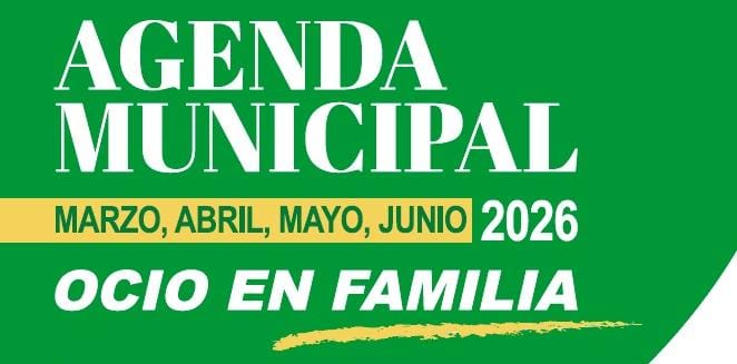 d Real lanza una agenda de ocio familiar con actividades todos los fines de semana hasta junio
