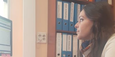 Inclusión con nombre y apellidos: la mirada humana en el Proyecto de Inclusión Sociolaboral