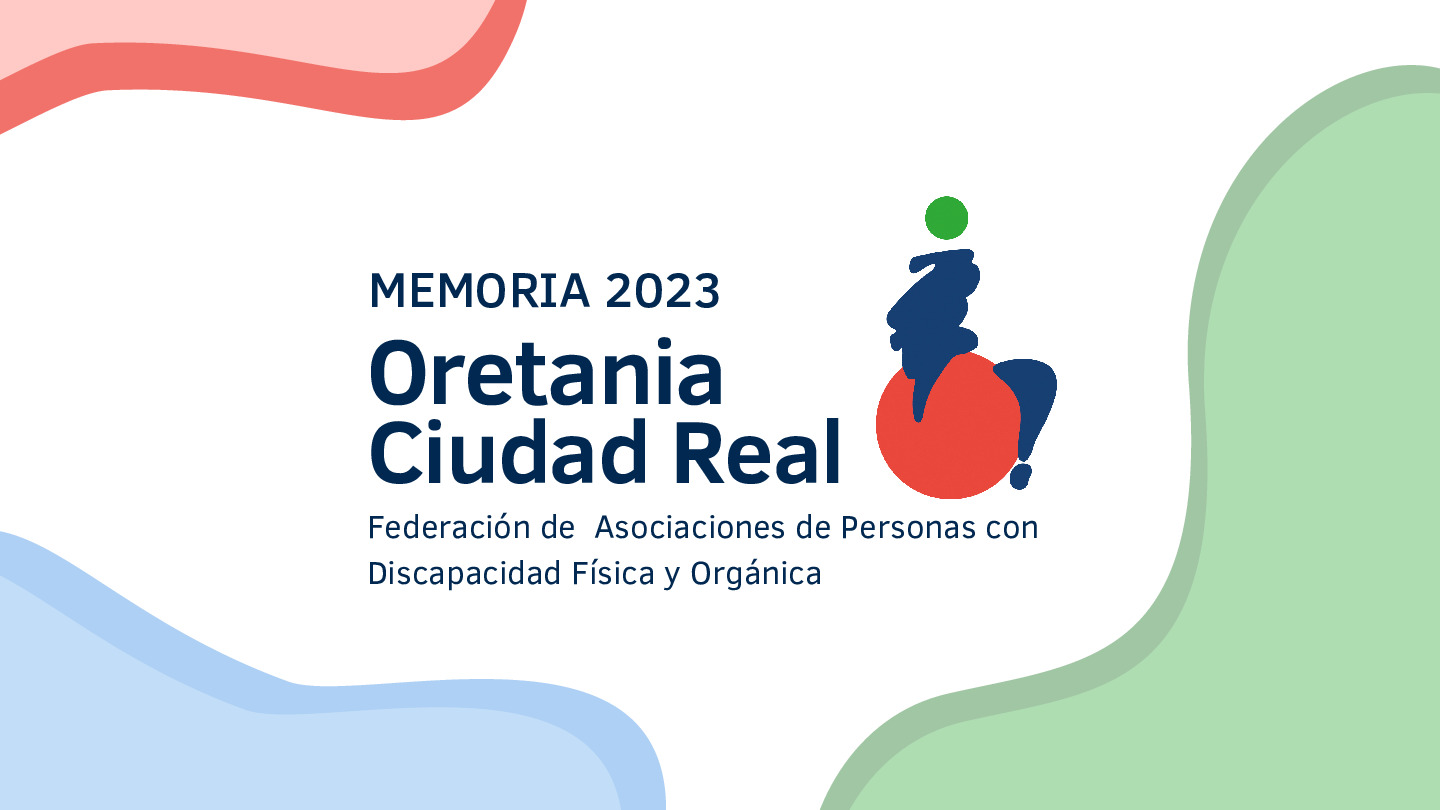 Memoria 2023 - Oretania Ciudad Real
